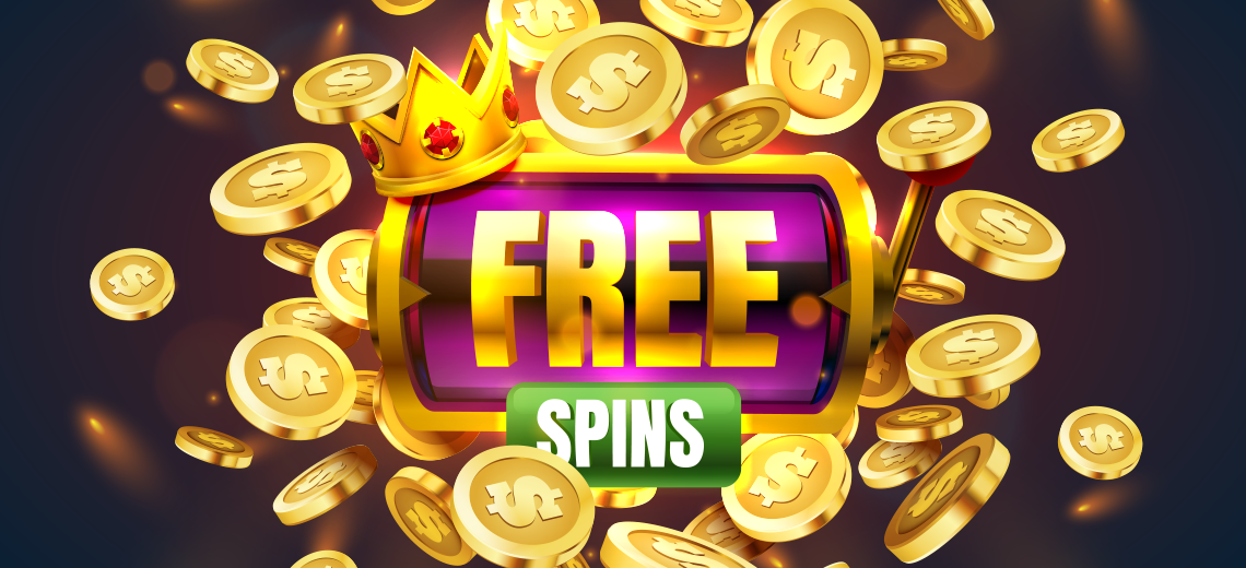 Free Spins