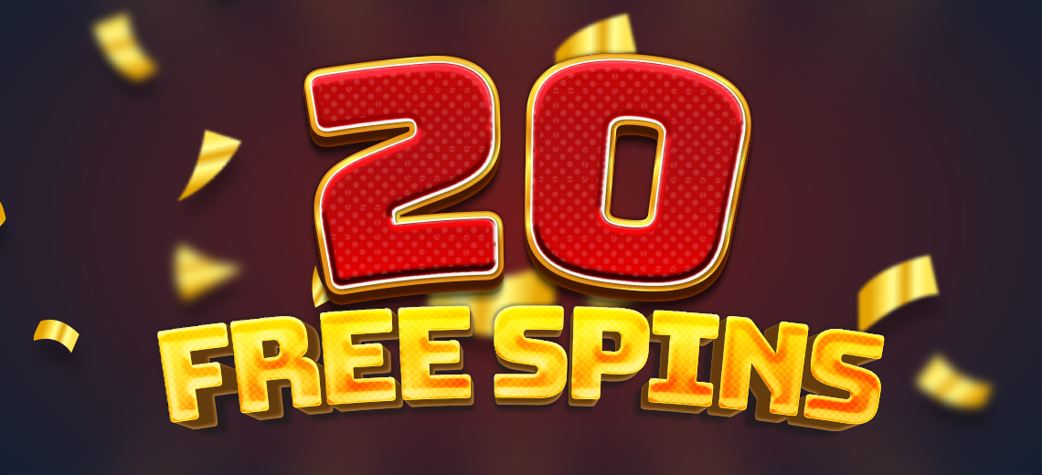 Free Spins