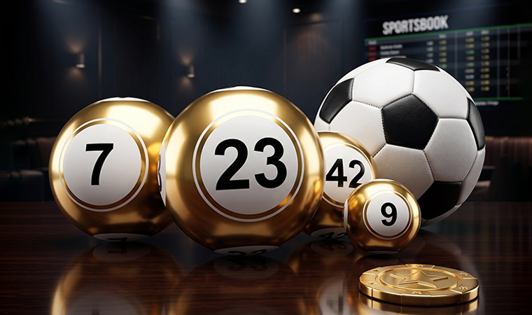 Loto Foot