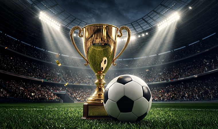 Paris Sportifs