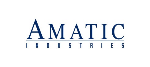 amatic