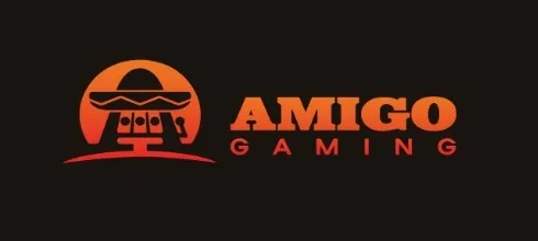 Amigo