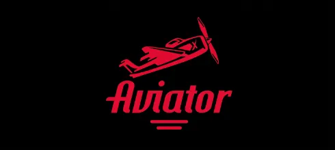 Aviator