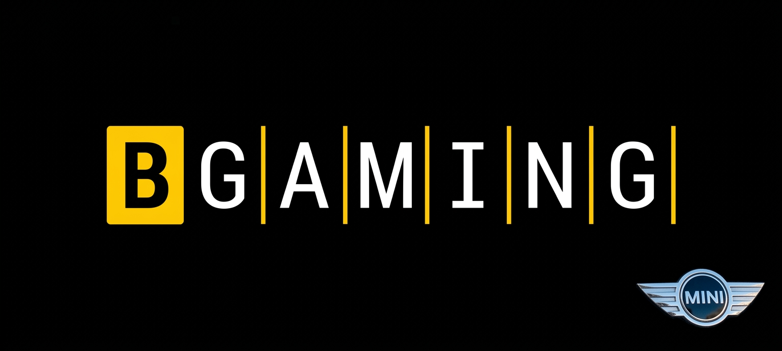 Bgaming Mini
