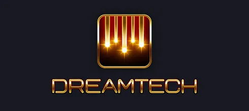 DreamTech