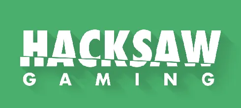 hacksaw