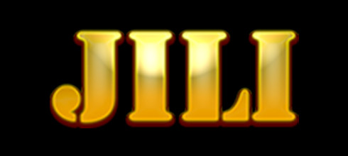 JiLi