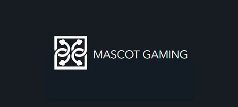 Mascot