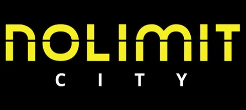 nolimit