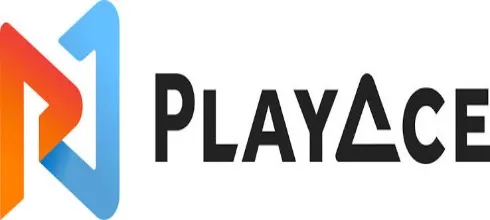 PlayAce