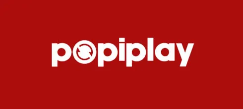 Popiplay