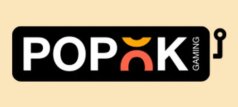 PopOk