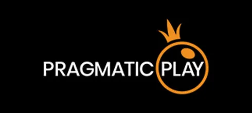 pragmatic-slots