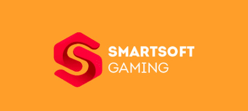 SmartSoft Mini
