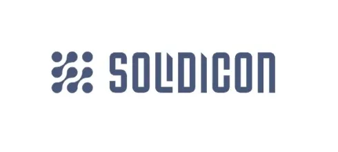 Solidicon