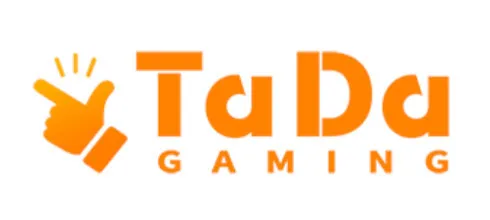 TADA