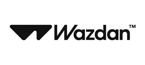 wazdan