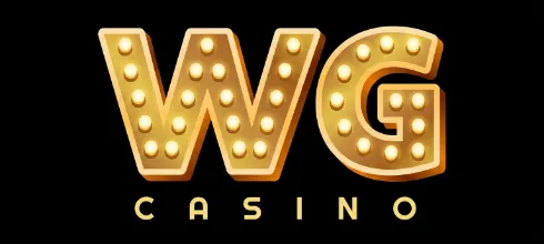 WG