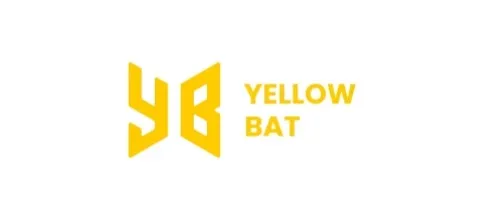 YELLOW BAT